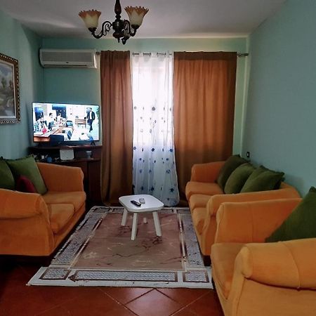 Calmly, Spacious Apartment Next To Usa Embassy Τίρανα Εξωτερικό φωτογραφία