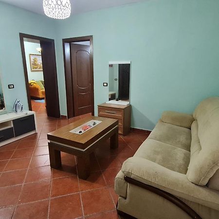 Calmly, Spacious Apartment Next To Usa Embassy Τίρανα Εξωτερικό φωτογραφία