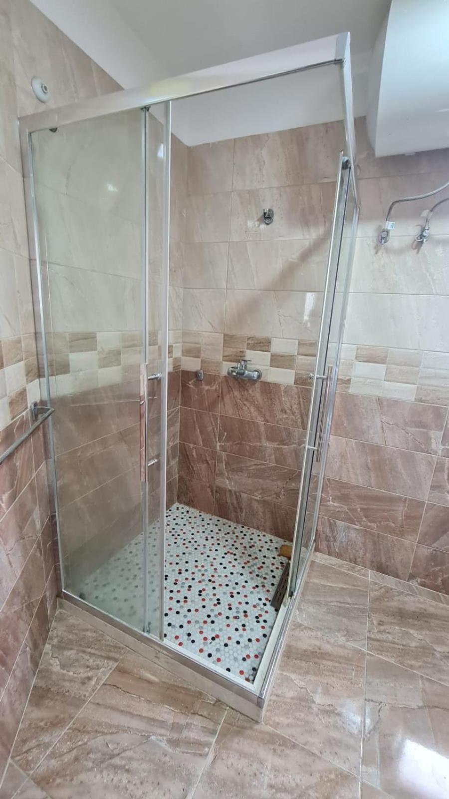 Calmly, Spacious Apartment Next To Usa Embassy Τίρανα Εξωτερικό φωτογραφία