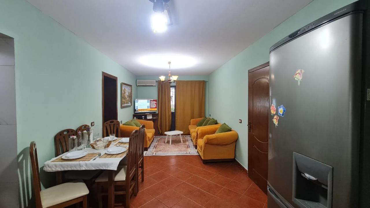 Calmly, Spacious Apartment Next To Usa Embassy Τίρανα Εξωτερικό φωτογραφία