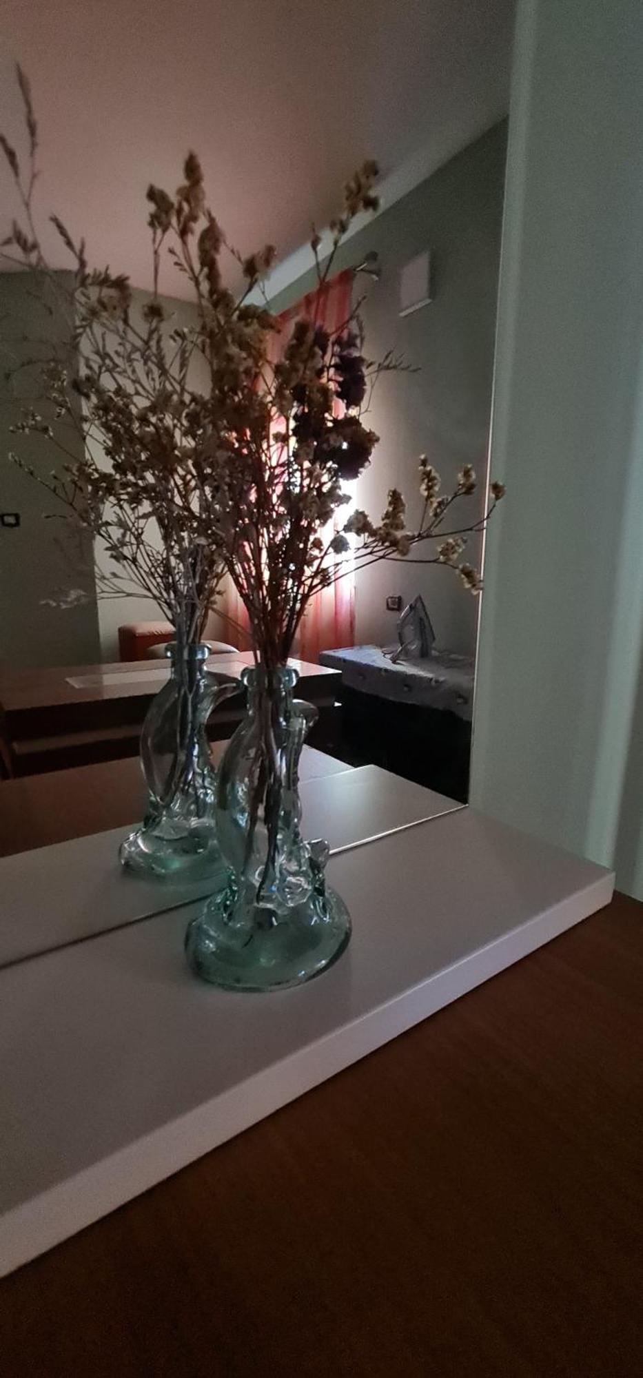 Calmly, Spacious Apartment Next To Usa Embassy Τίρανα Δωμάτιο φωτογραφία