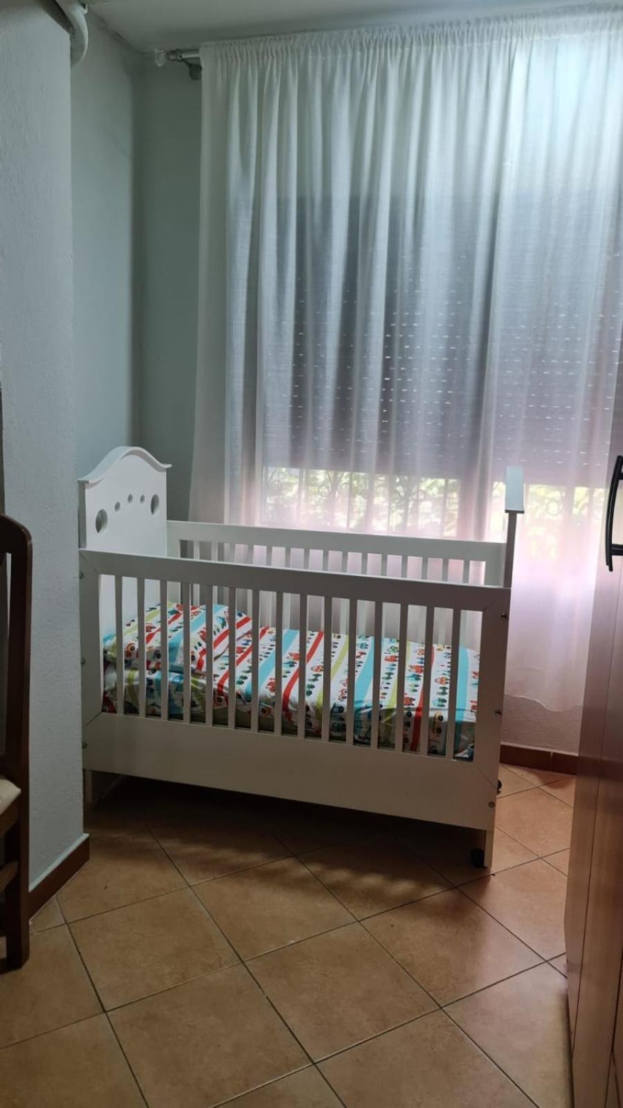 Calmly, Spacious Apartment Next To Usa Embassy Τίρανα Εξωτερικό φωτογραφία